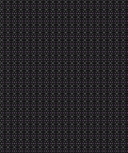 Colors 345 by Kristalin Davis 1