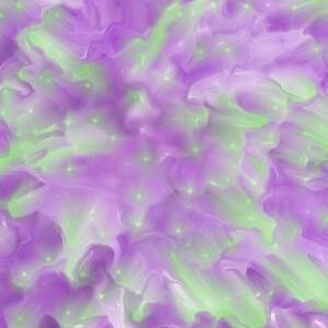 Colorful 233 by Kristalin Davis 1