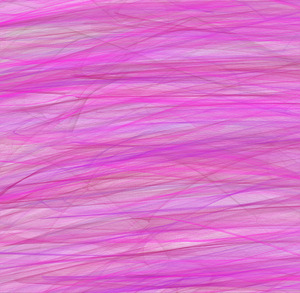 Pink 81 by Kristalin Davis