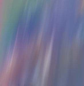 Abstract 1934 by Kristalin Davis