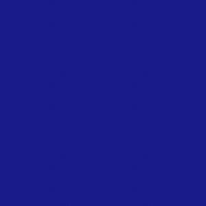Blue 3 by Kristalin Davis