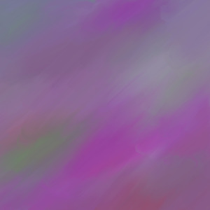 Colors 433 by Kristalin Davis
