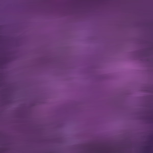 Purple  384 by Kristalin Davis