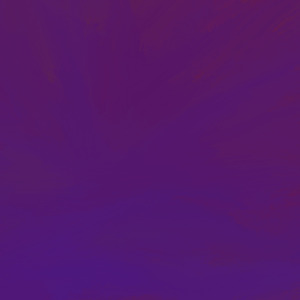 Colors 9 by Kristalin Davis