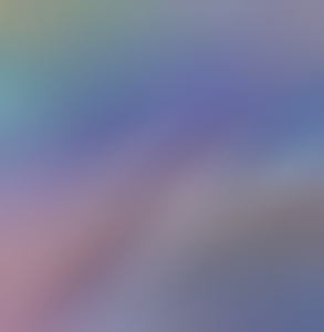 Colorful 94 by Kristalin Davis