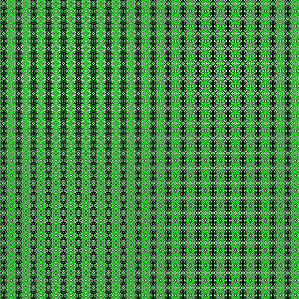 Pattern 12 by Kristalin Davis 1 by Kristalin Davis