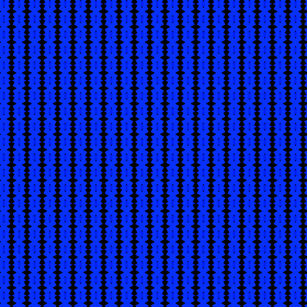Pattern 287 by Kristalin Davis 1 by Kristalin Davis