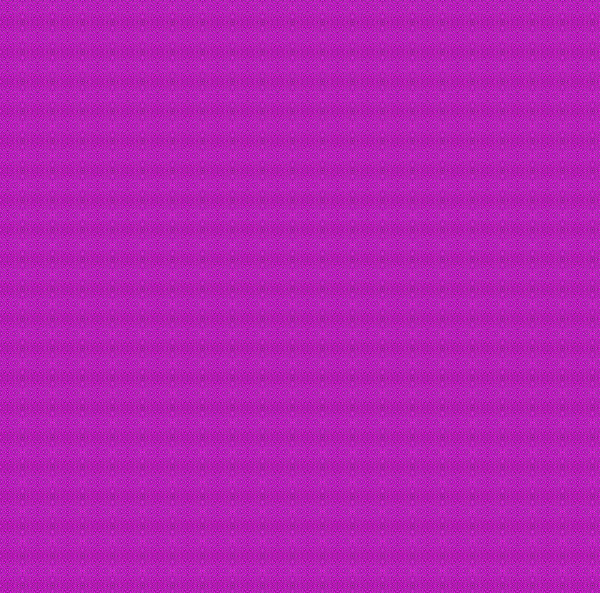 Pattern 2001 by Kristalin Davis by Kristalin Davis