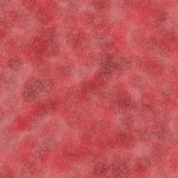Red 804 by Kristalin Davis by Kristalin Davis