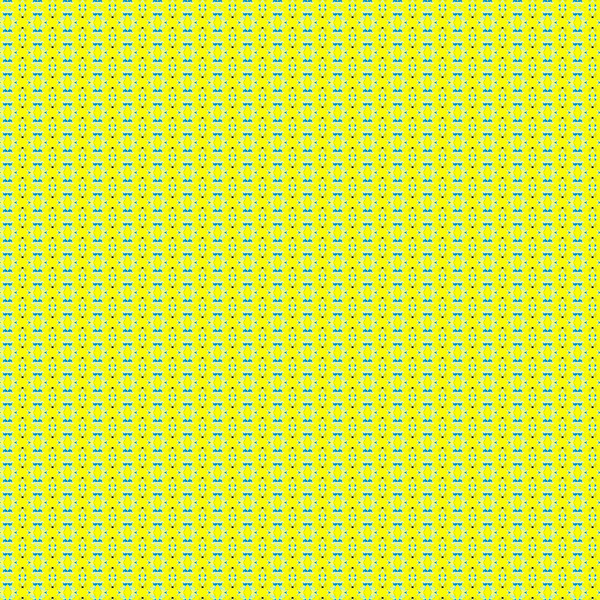 Pattern 8181 by Kristalin Davis by Kristalin Davis