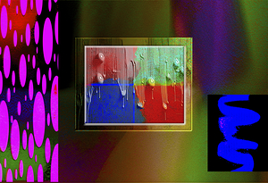 Media mixHD DKMedia