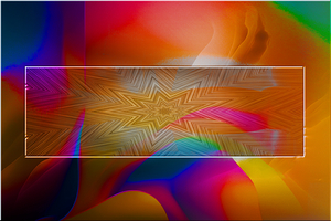HD Heat DKMedia