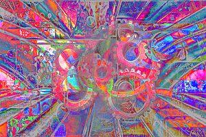 Friction1 DKMedia