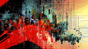 nonlinear feedback