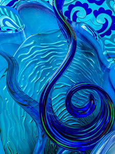 COOL FLOW