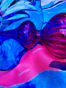 EVERYDAY’S HOLIDAY