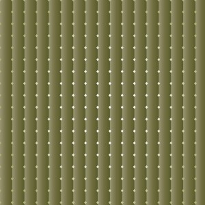 Cut Diamond Art Imprimer
