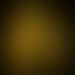 Gradient Background Print
