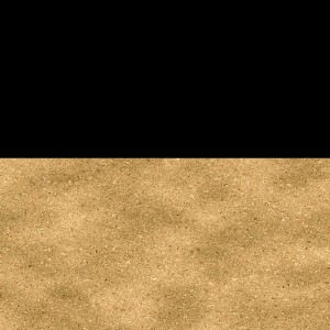 ABSTRACT GOLD GLITTER Print