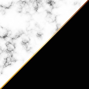 ABSTRACT MODERN MARBLE Imprimer