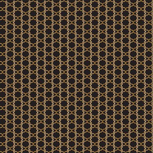 Arabesque Background