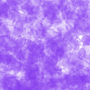 Blue Violet