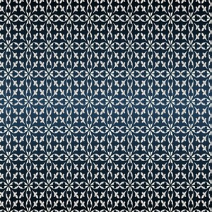 Floral Pattern