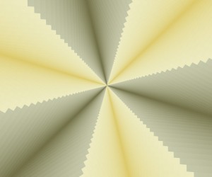 LOOP