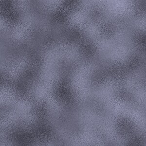 Lavender Metallic Foil