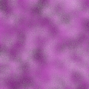 Magenta Metallic Foil