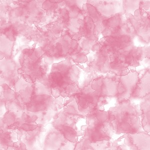 Pale Red