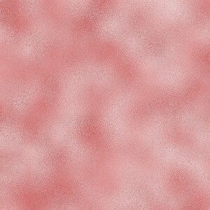 Pinky Metallic Foil