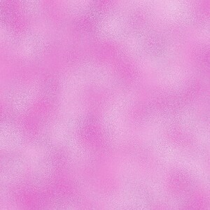 Plum Metallic Foil