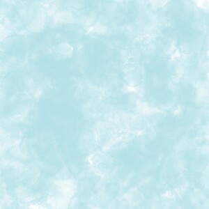 Powder Blue