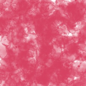 Raspberry