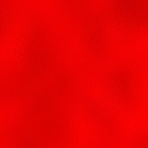 Red Glass