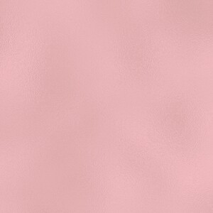 Rose Gold Glass