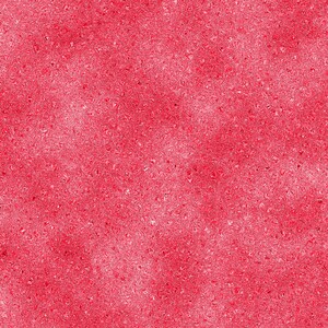 Rose Pink Glitter