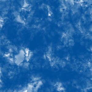 Yale Blue