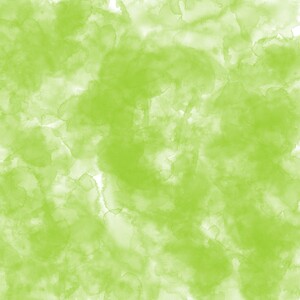 Yellow Green