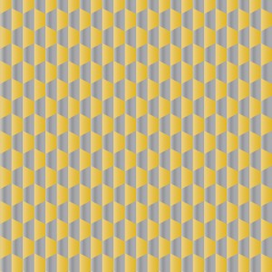 cubes