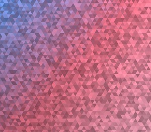 Glitter Modern Pattern