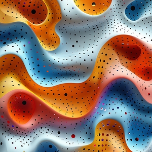 Whimsical Abstract Interpretation