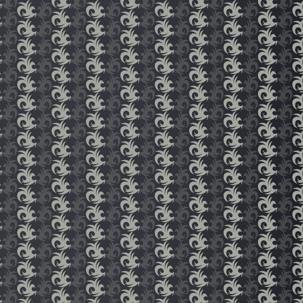 Eagle Pattern Art Print