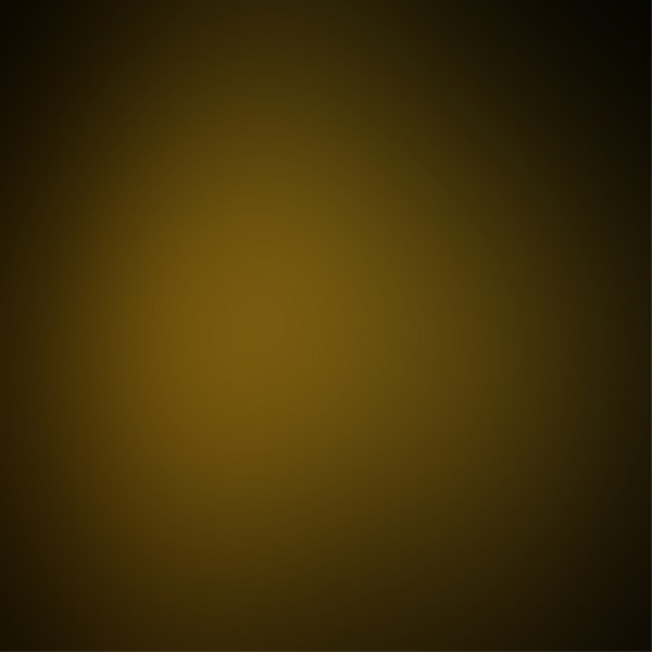 Gradient Background Imprimer