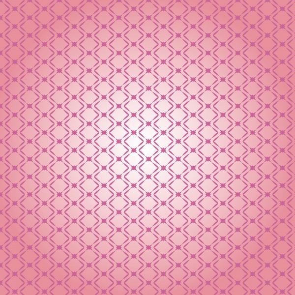 Ornamental Design Artwork Print