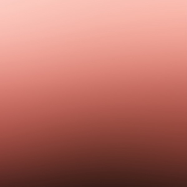 Red Gradient Background. Print