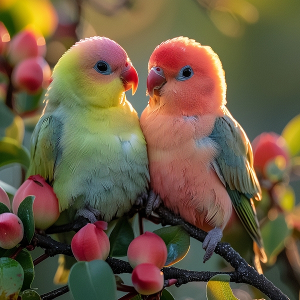 Colorful Pop by rizu_designs