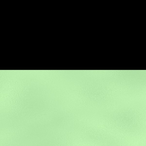 ABSTRACT GREEN GLITTER Print