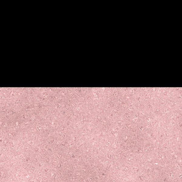 ABSTRACT PINK GLITTER Print